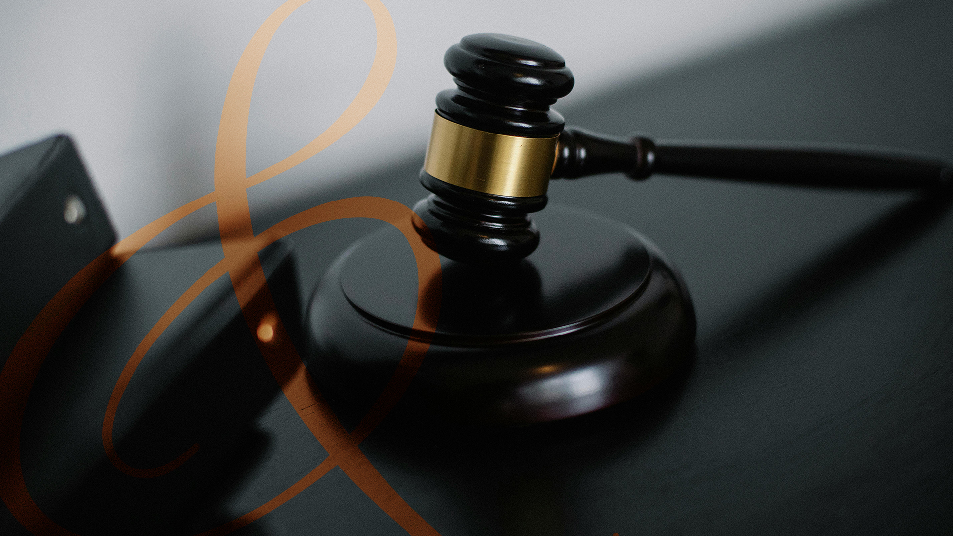 Lahore High Court’s Judgment to Recognize and Enforce Foreign Award
